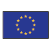 eu_flag