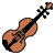 fiddle
