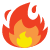 the_flame