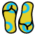 flip_flops_2