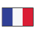 france_flag