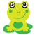 frogie_2