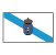 galicia_flag