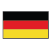 germany_flag