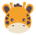 giraffe_crmn