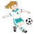 girl_futbol