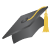 graduation_hat