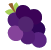 grapes