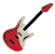 electric_guitar