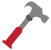 hammer