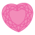 heart_diamond