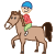 horse_riding