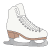 iceskate