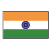 india_flag