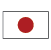japan_flag
