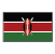 kenya_flag