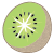 kiwi_fruit