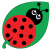ladybug_sm