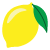 the_lemon