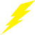 lighting_bolt