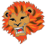 lion_face_2