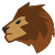 lion_side