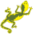lizard_2