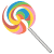 lollipop_colors