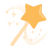 magic_wand