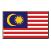 malaysia_flag