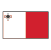 malta_flag