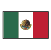 mexico_flag