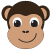 monkey_sm