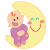 moon_baby
