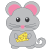 mouse_sam
