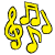 music_notes