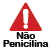noa_penicilina