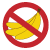 no_banana