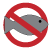 no_fish