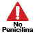 no_penicilina