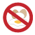 no_eggs