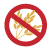 no_gluten