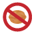 no_walnut