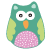 owl_elis
