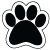 paw_print