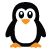 penguin_sm