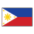 philippines_flag