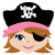 pirate_grl_sm