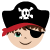 pirate_sm_2