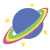 planet